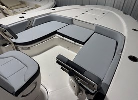 Anglers Marine